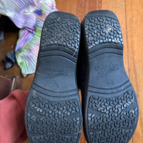 Dansko XP size 39 - Picture 4 of 5